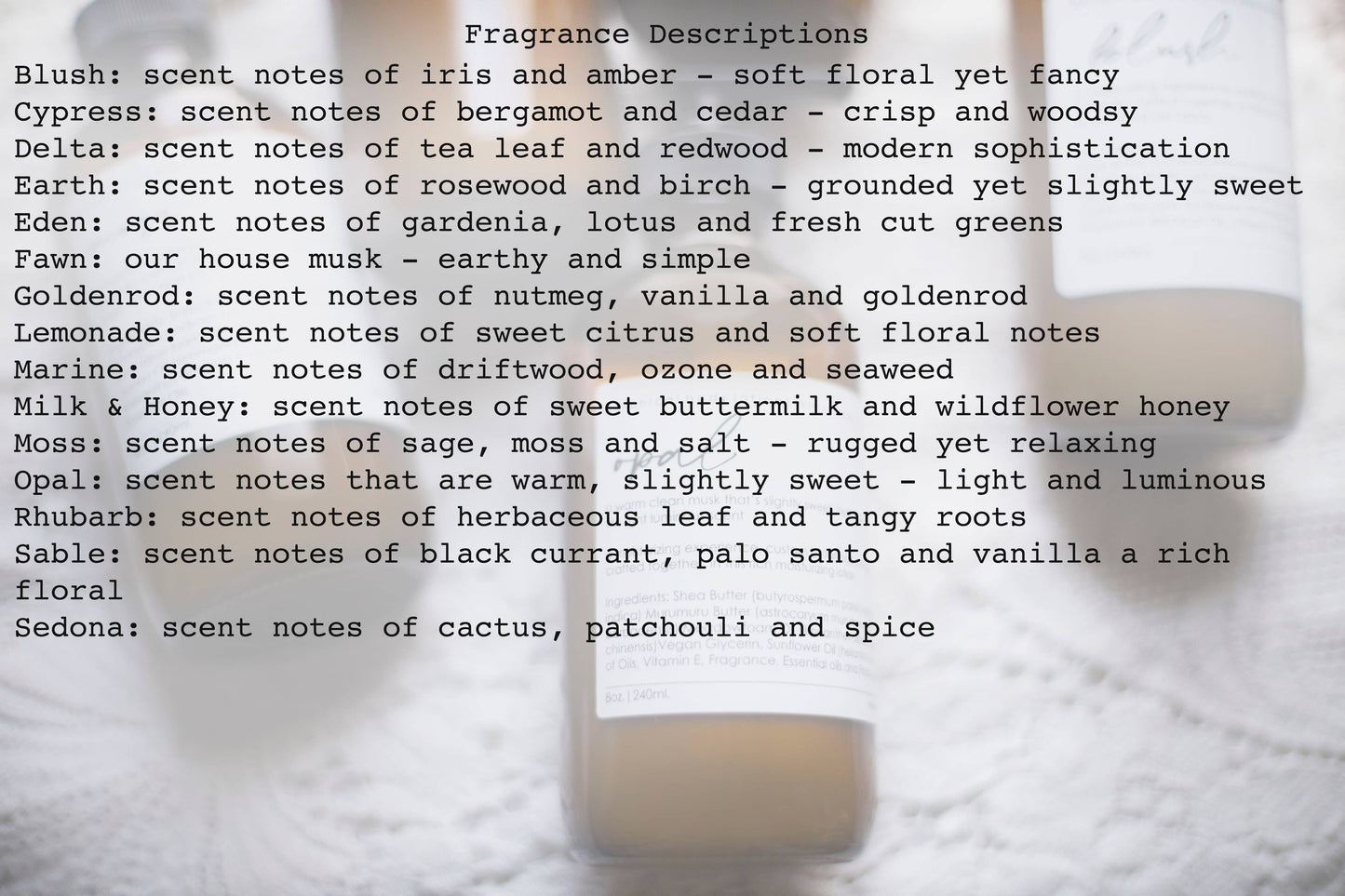 Skin Revival - OPAL | Concentrated Perfume Oil - Roll-on Perfume