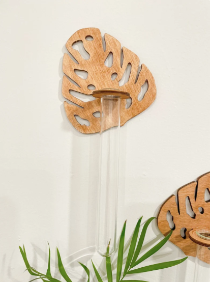 Greens N' Things LLC - Test Tube Propagation Hanger: Loose