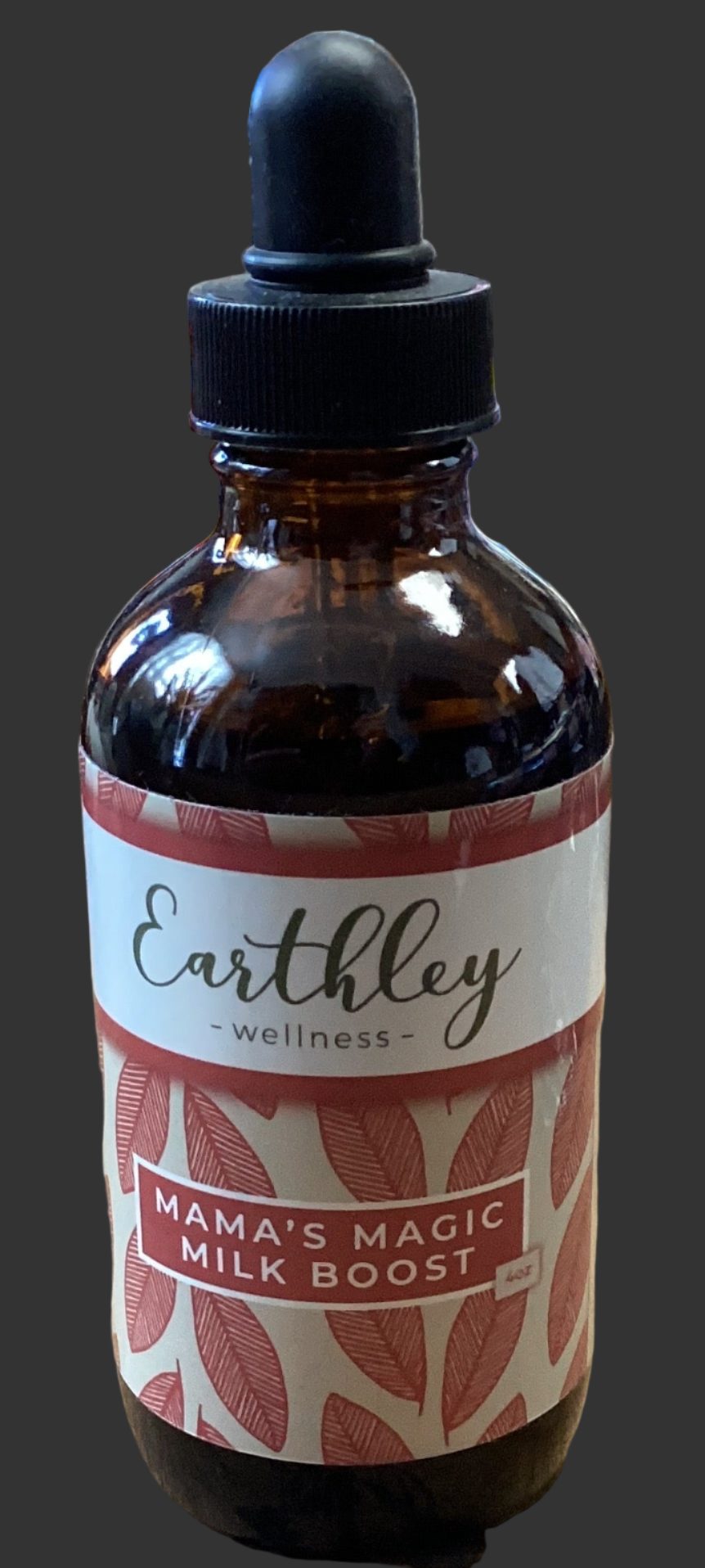 Earthly Wellness