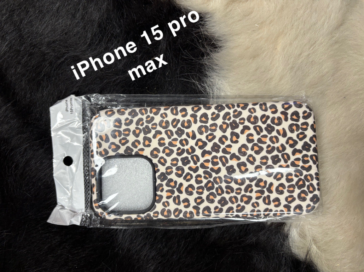 Phone case