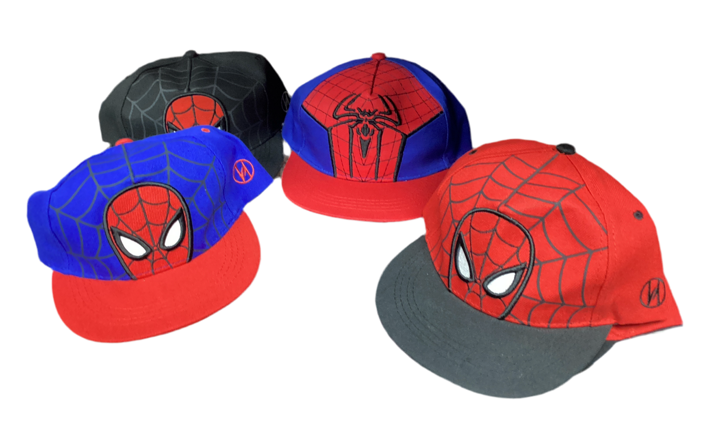 Boys hat
