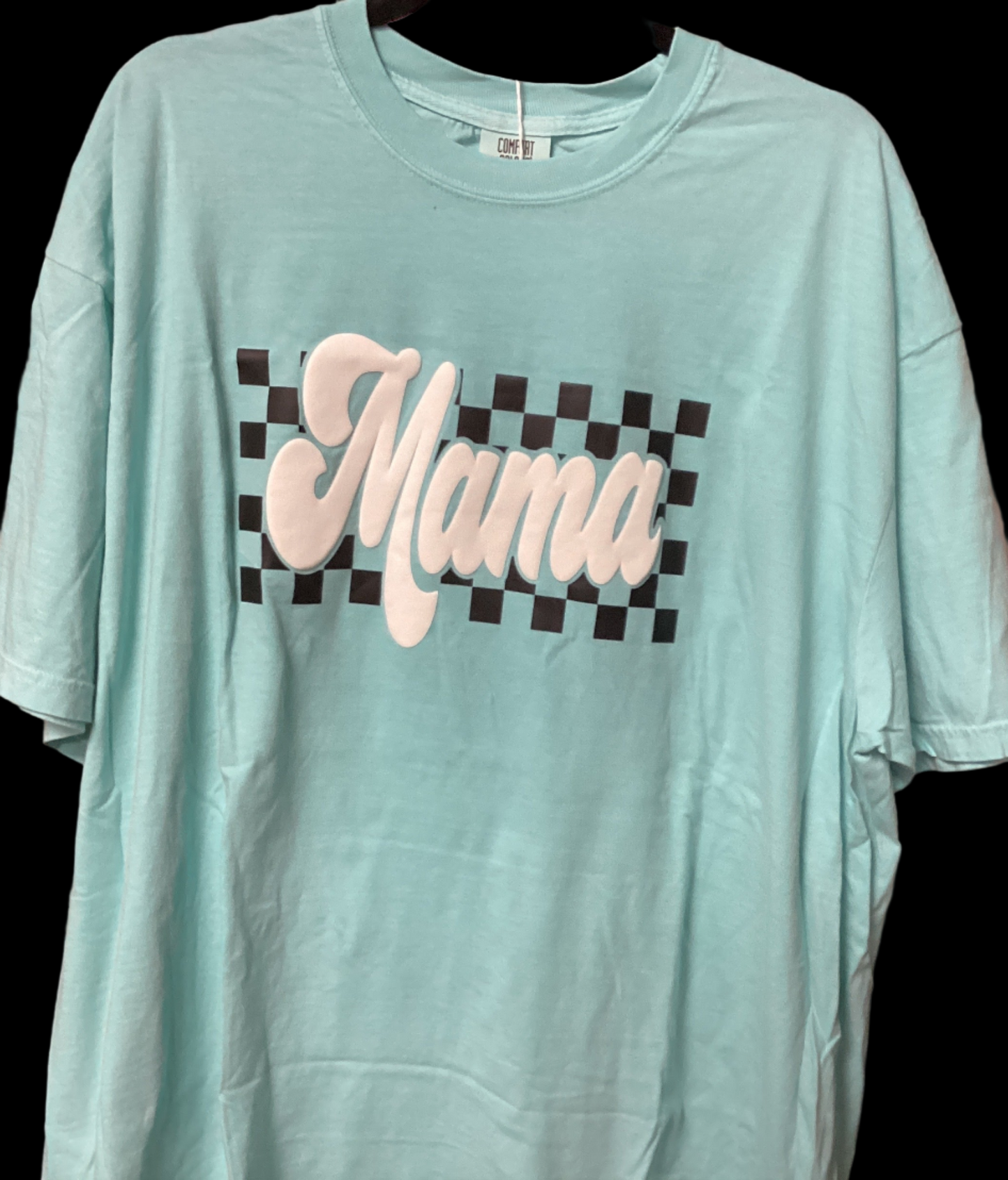 CC Mama Tshirt