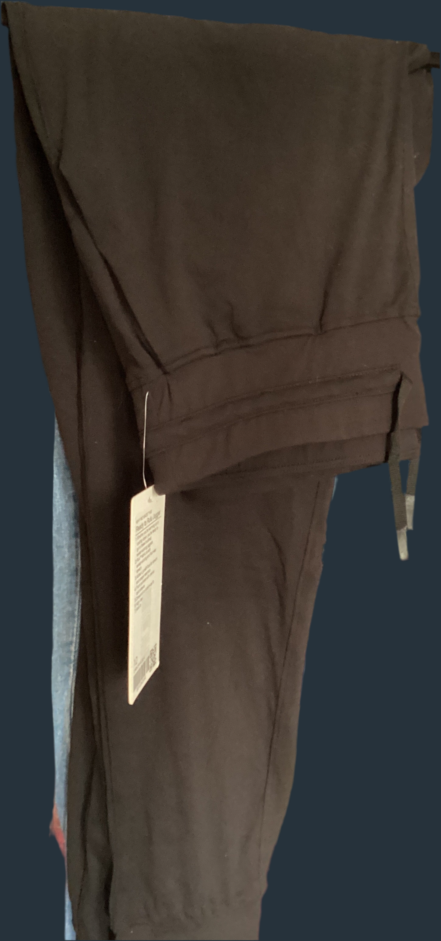 Lululemon Joggers