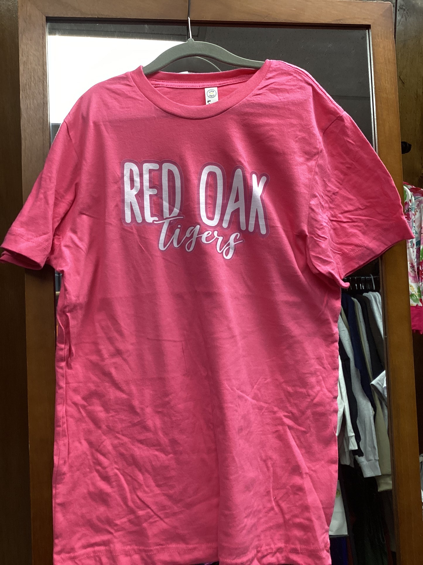 Youth Tshirt