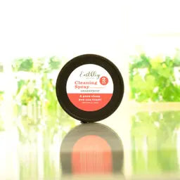 Earthley wellness- Cleaning spray Concentrate