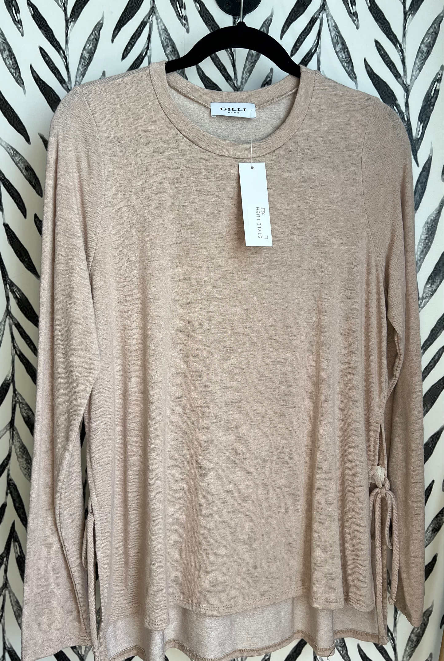 Womens Casual