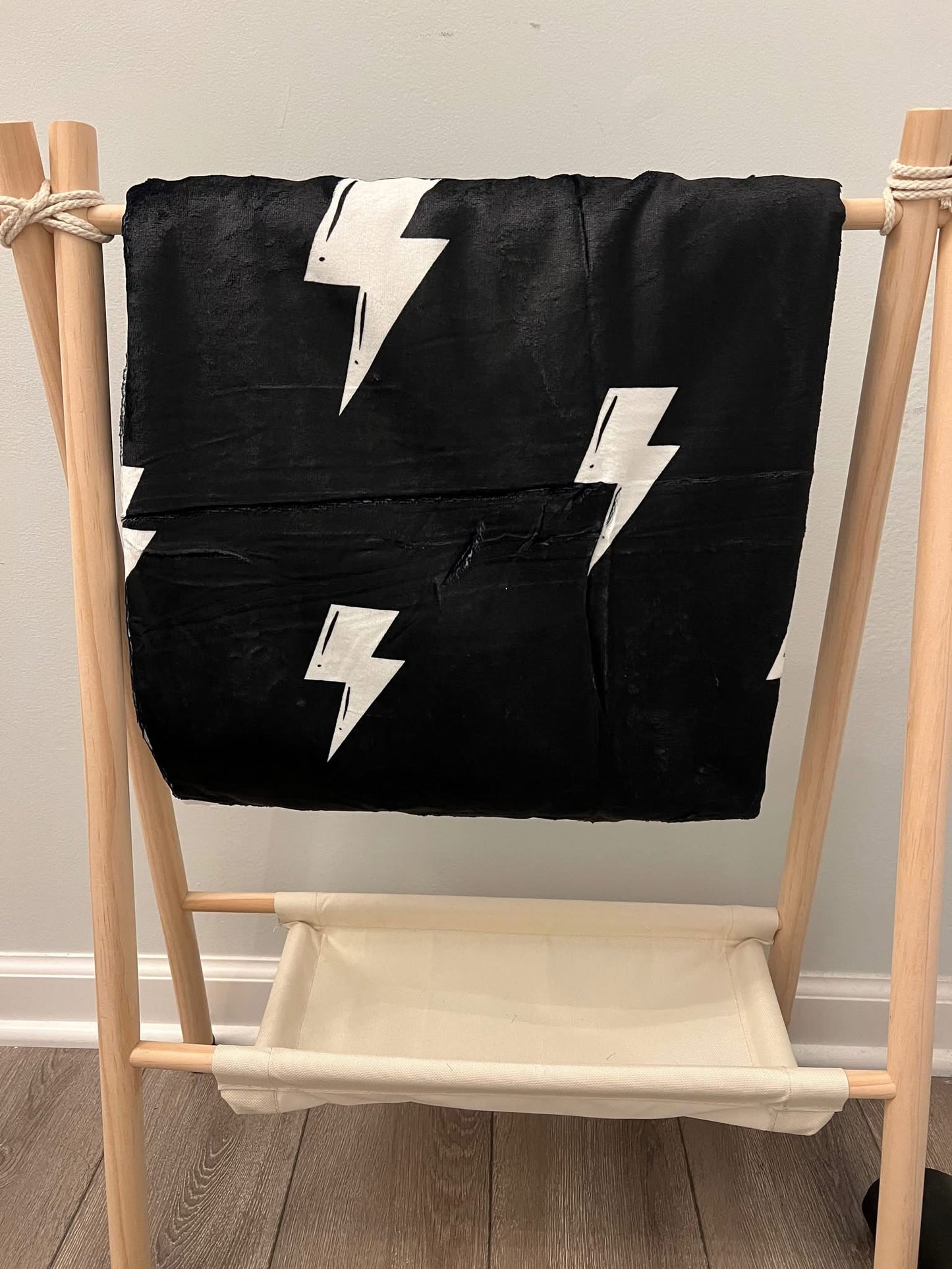 Blankets