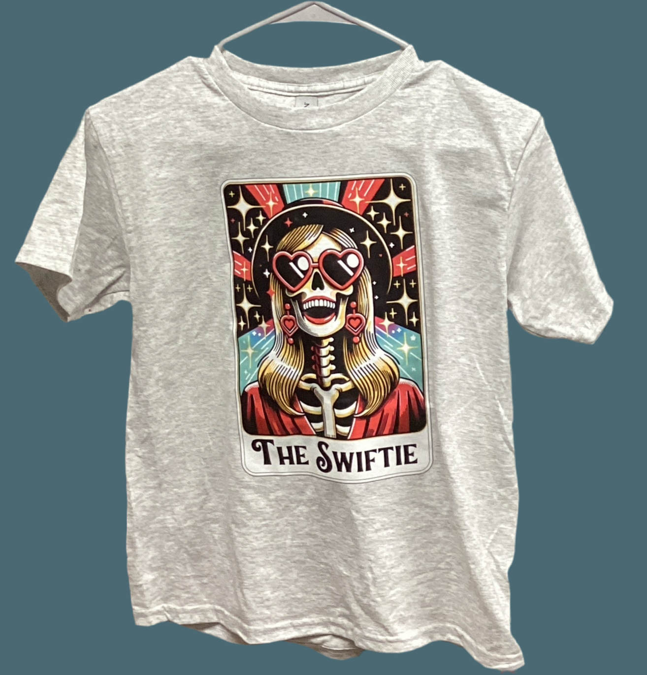 Child Tshirt