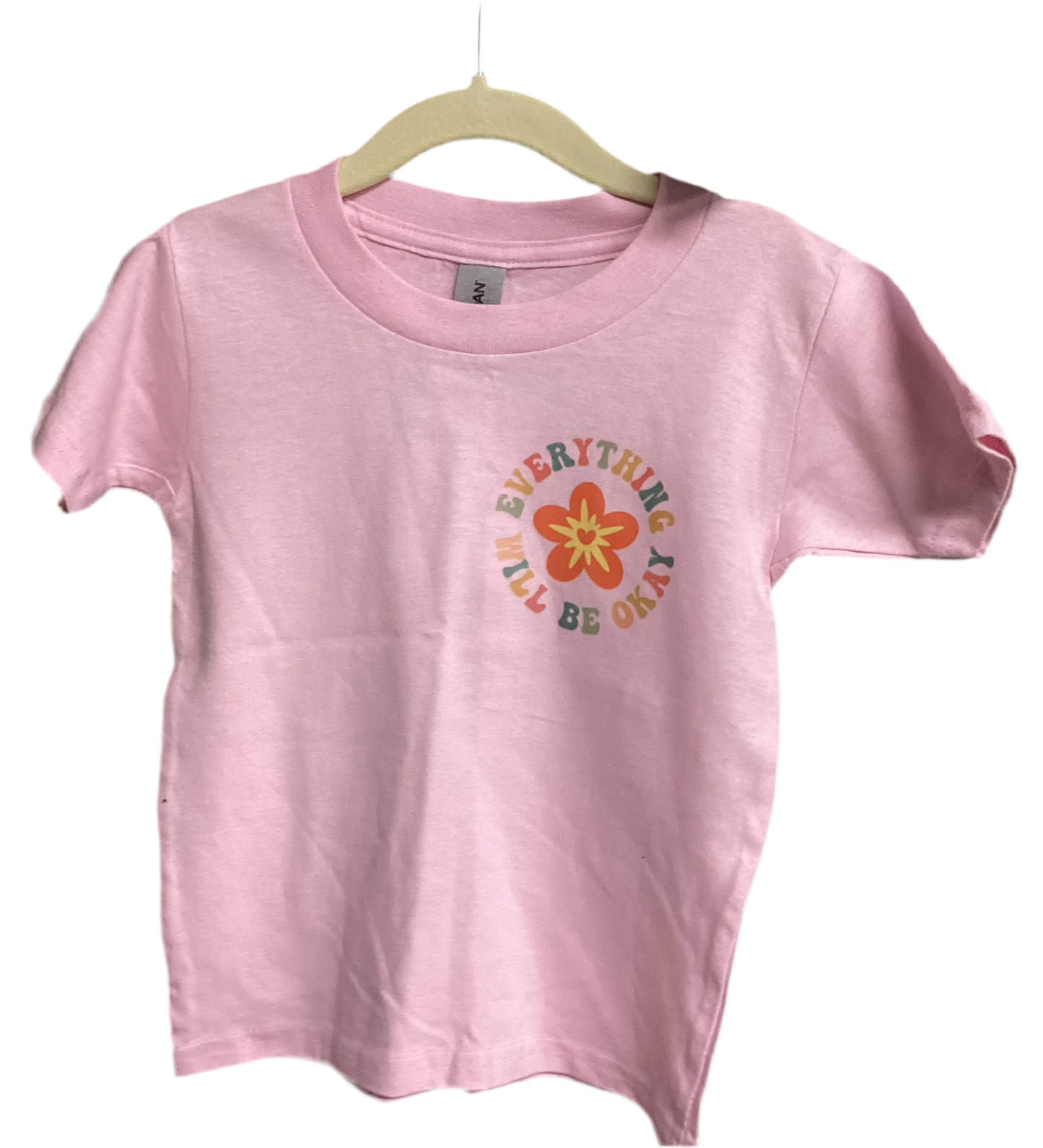 Child tshirt