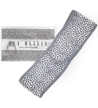 Ivy Olivia spa headband
