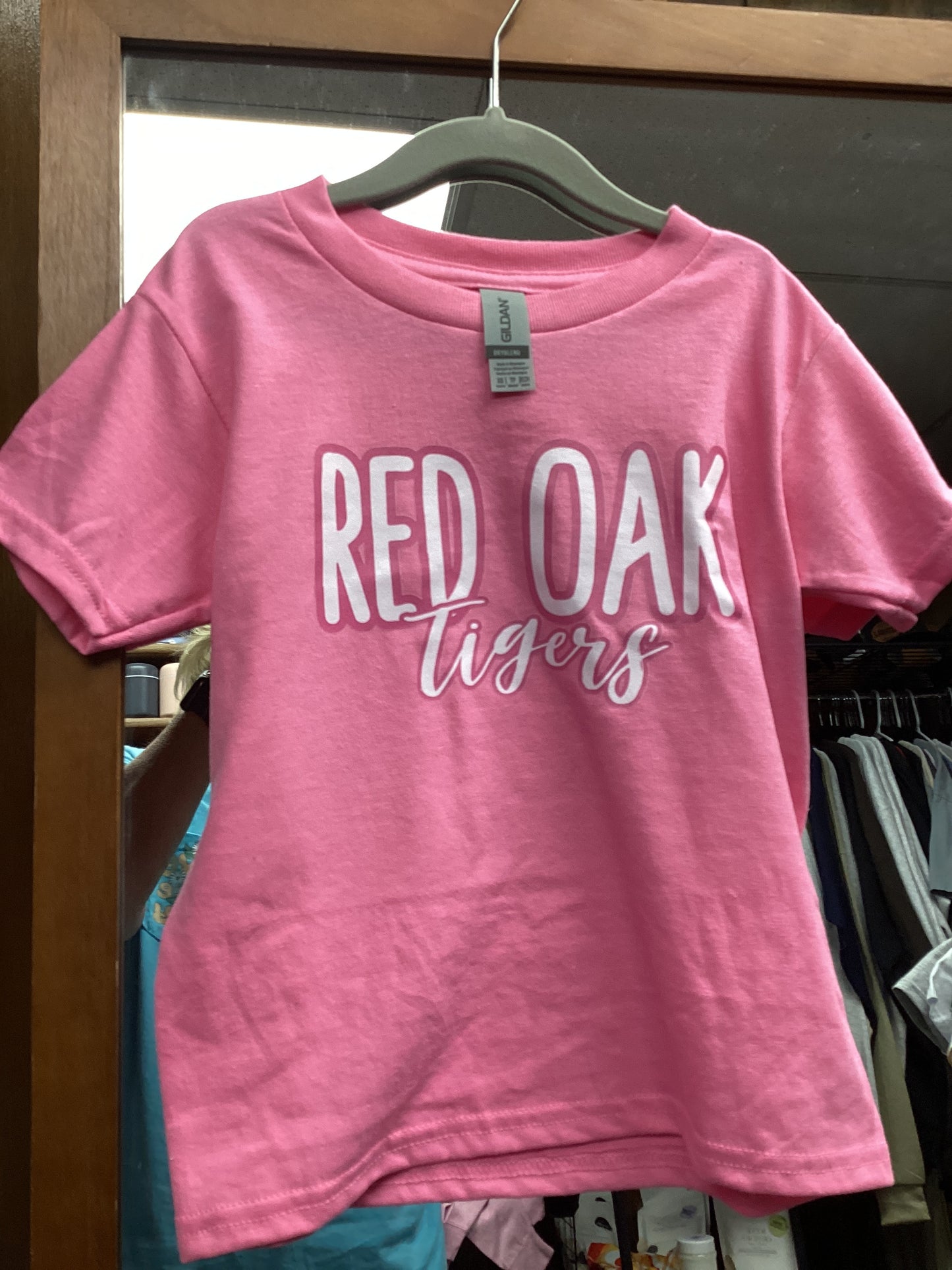 Child Tshirt