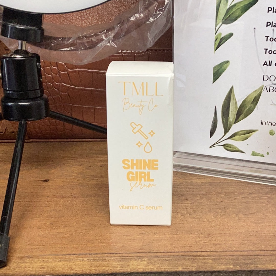 Skin candy skincare