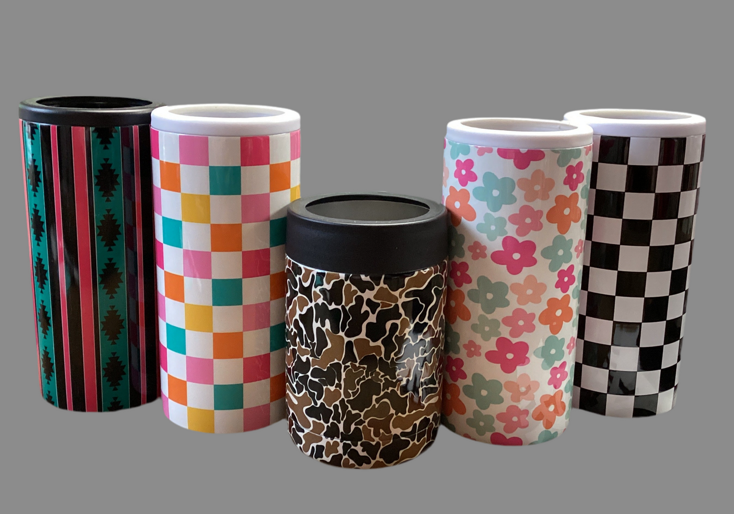 Coozies