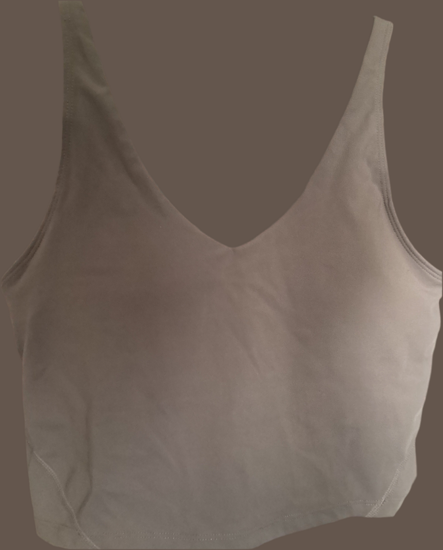 Lululemon Bralette