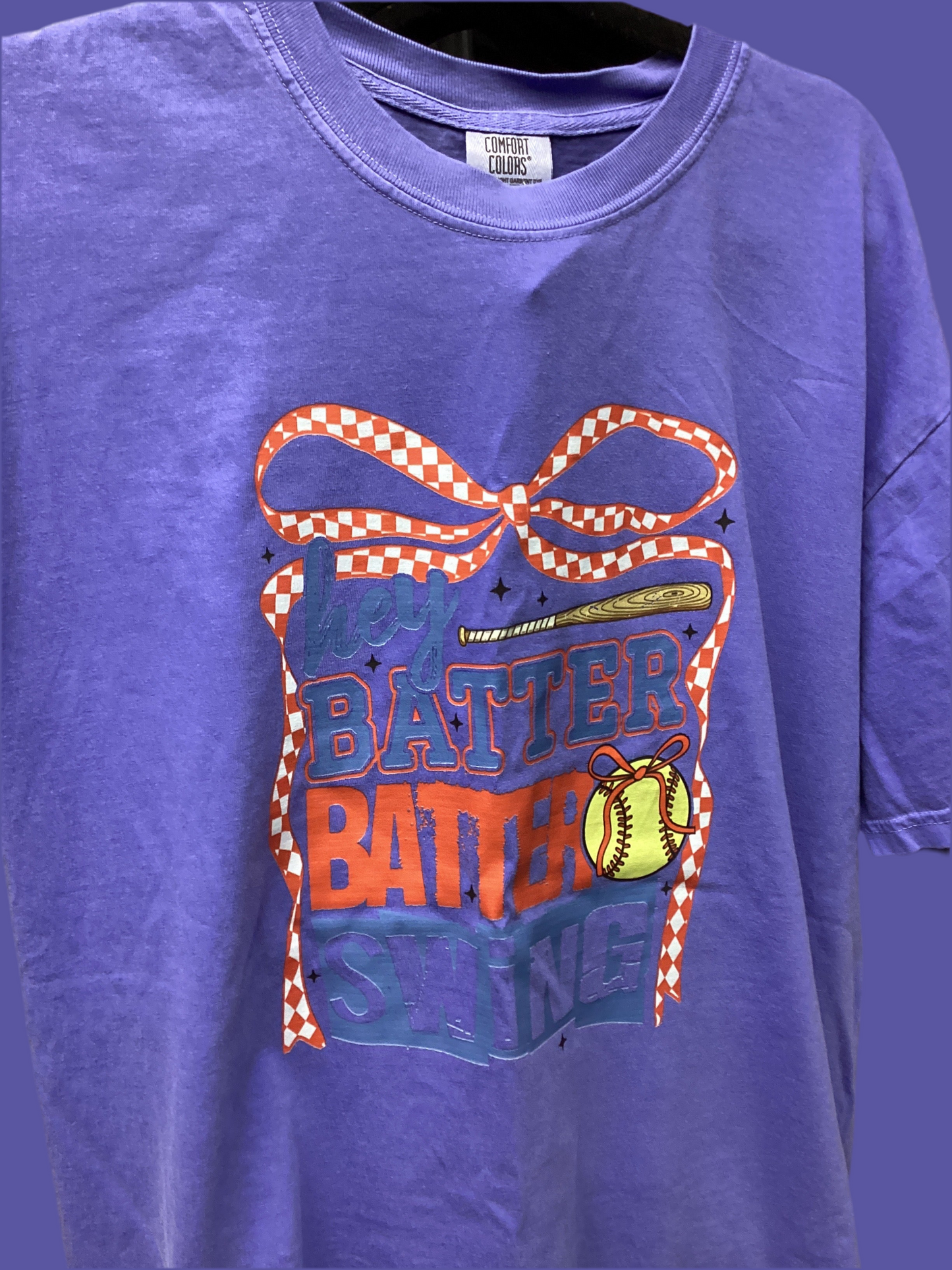 CC Tshirt