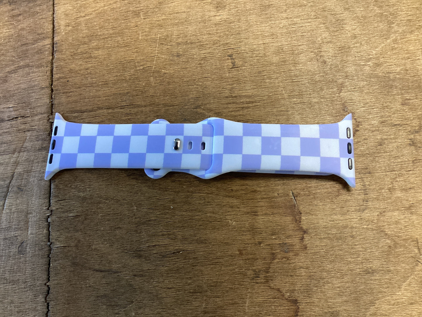 Apple Watch band