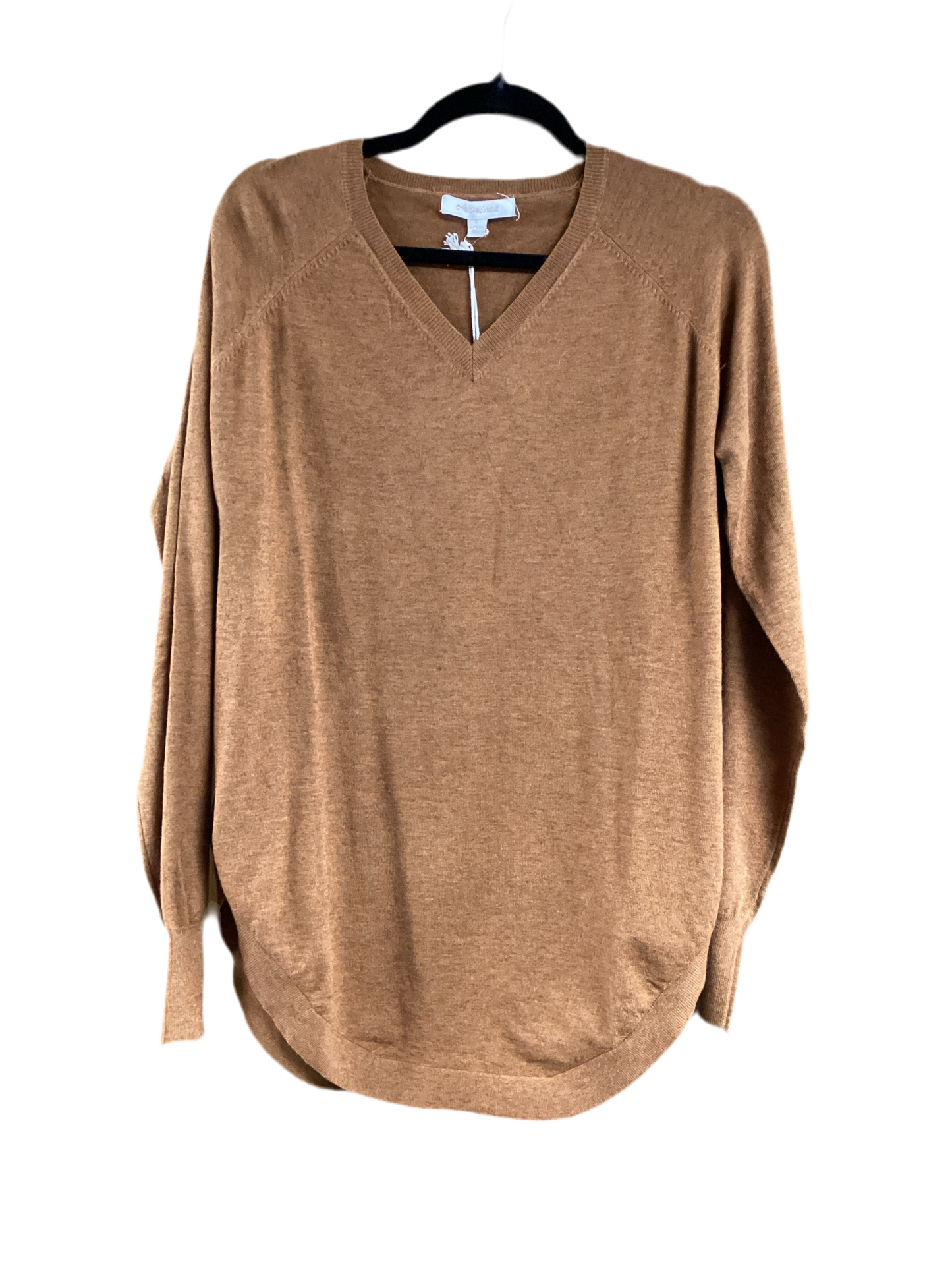 Sweaterland Casual