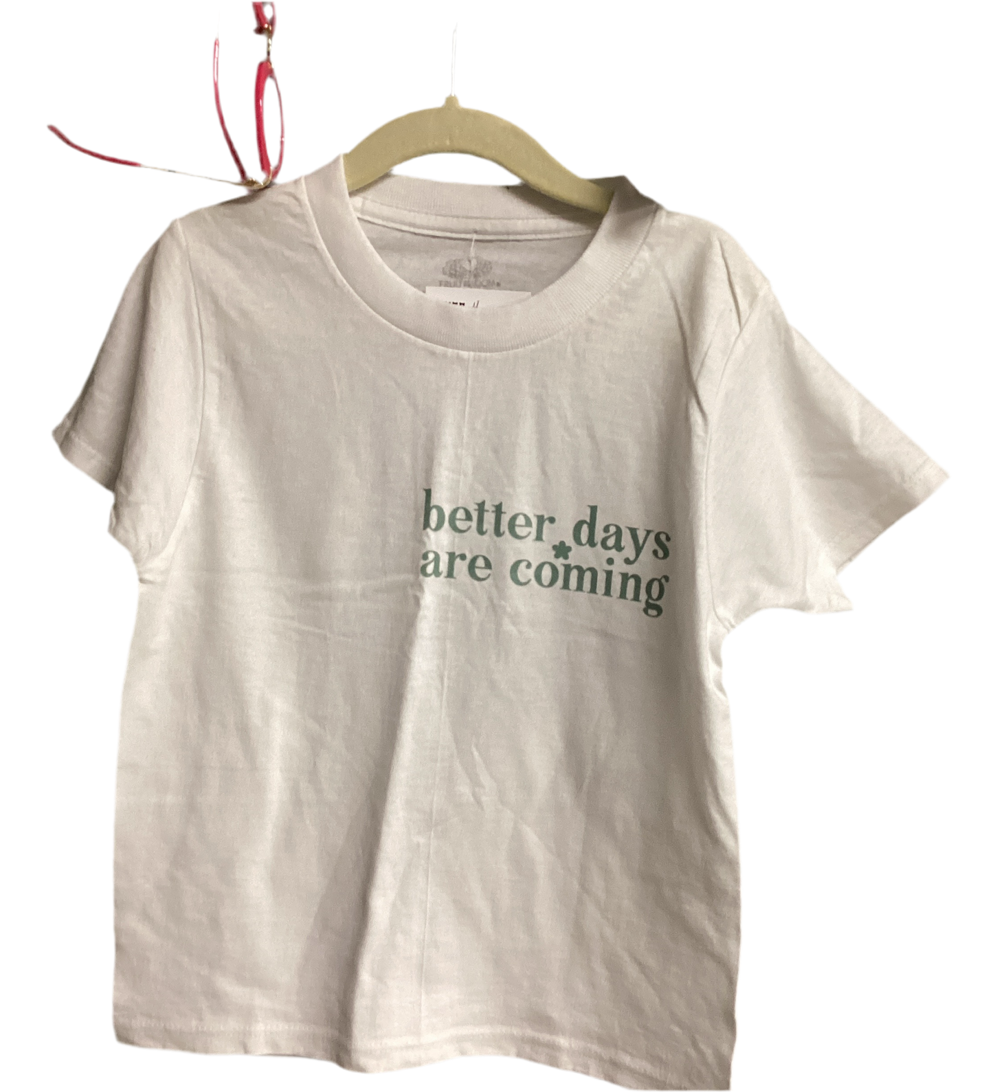 Child tshirt