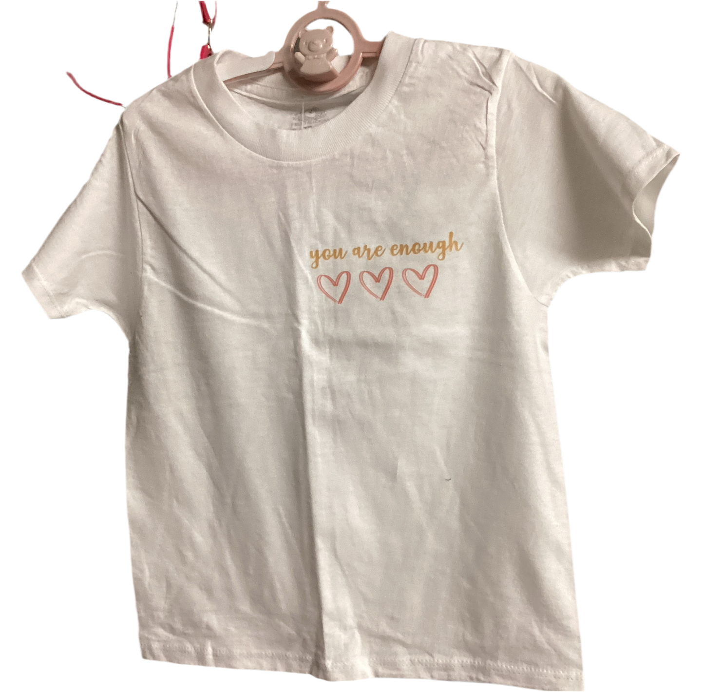 Child tshirt
