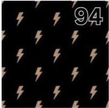 Standard Size Mouse pad