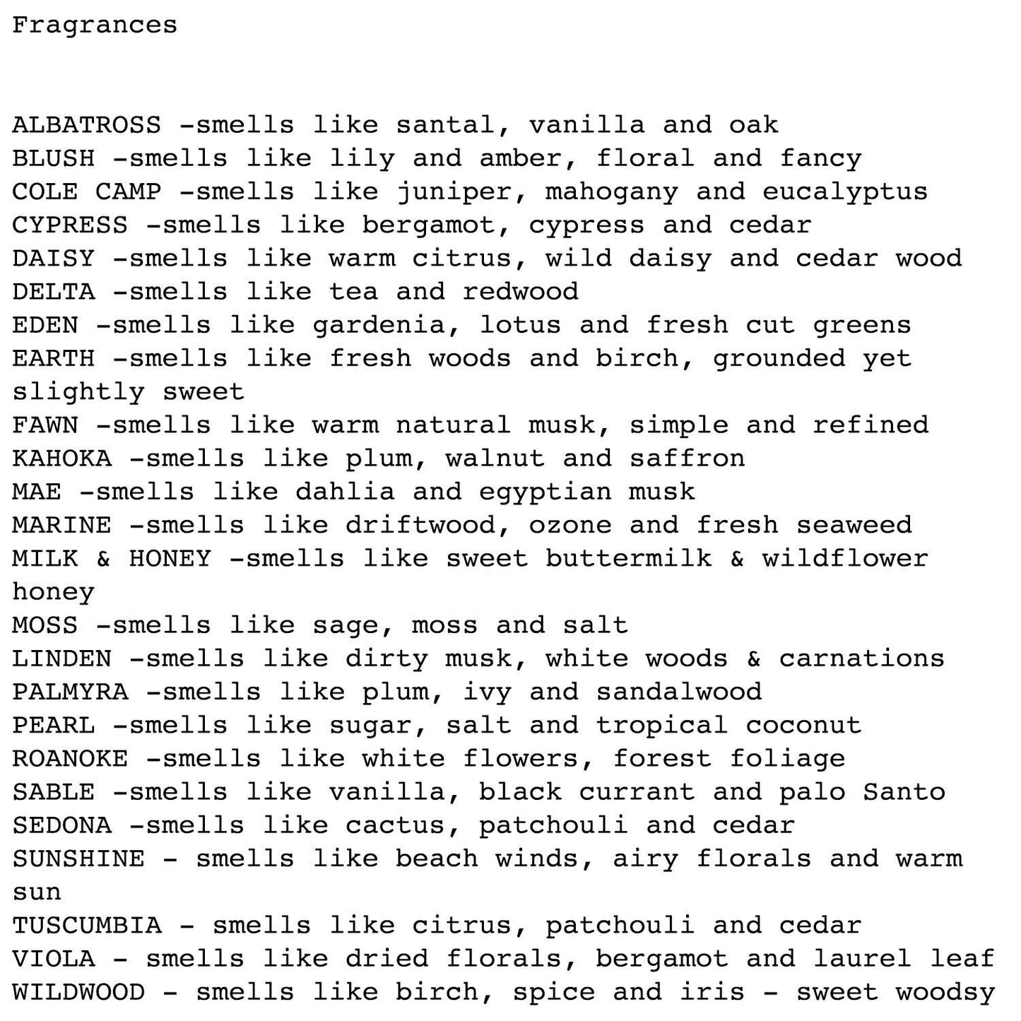 Skin Revival - FAWN | Concentrated Perfume Oil - Roll-on Perfume