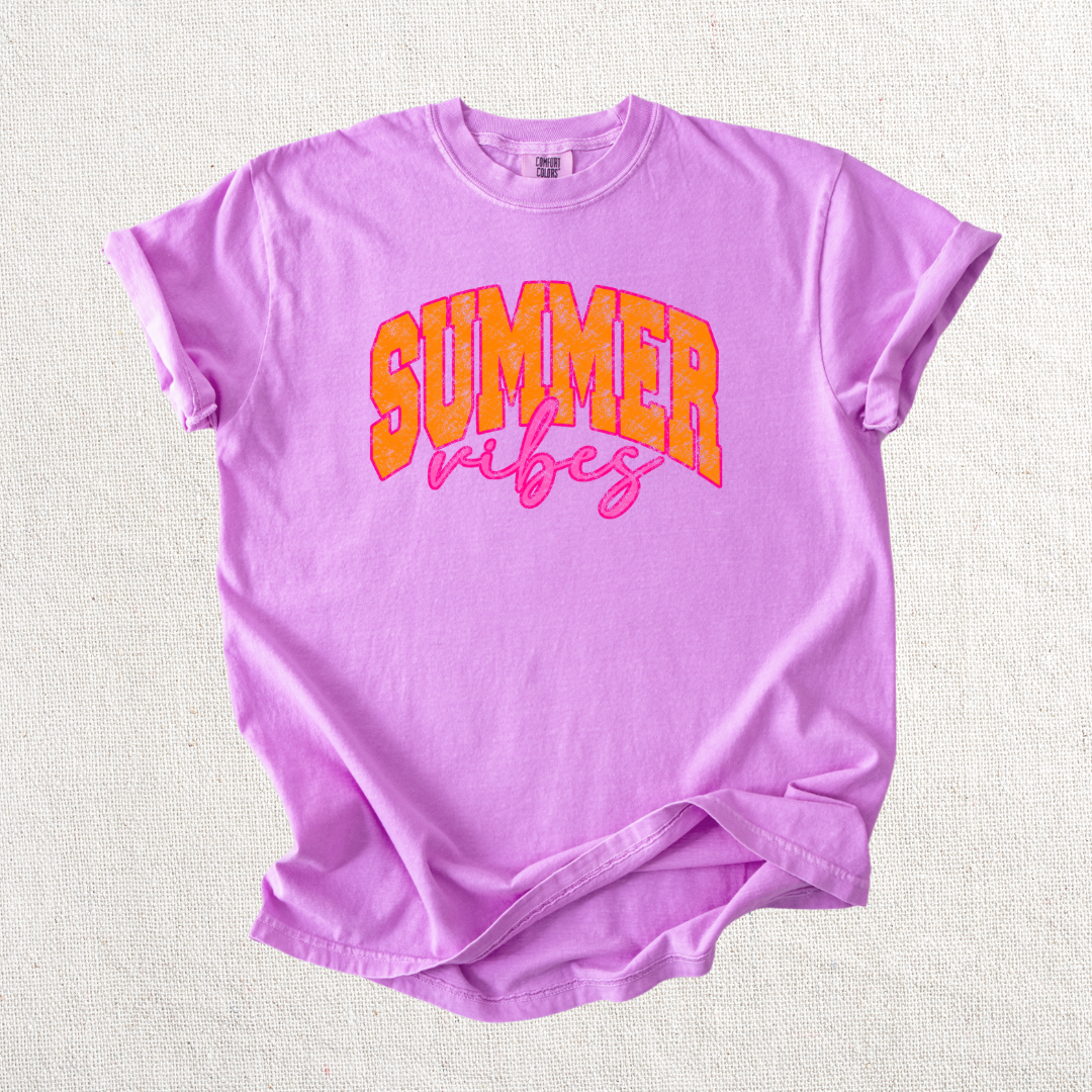CC Tshirts
