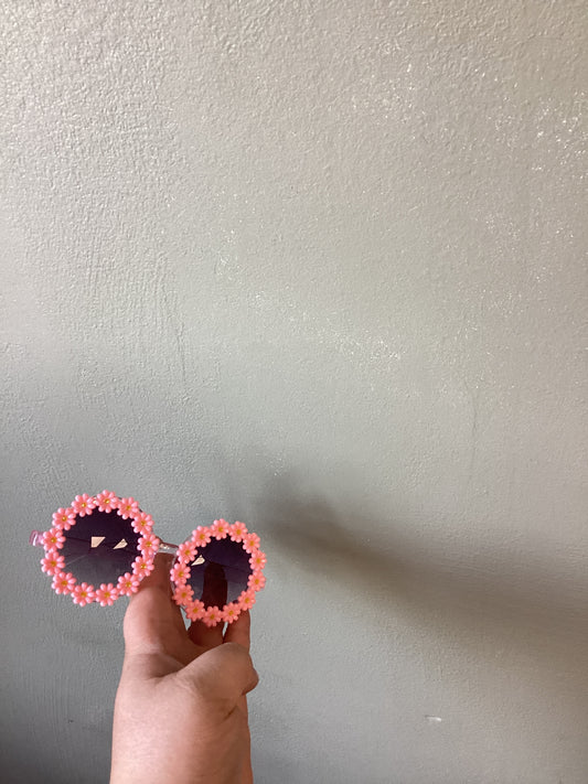 Kids sunglasses