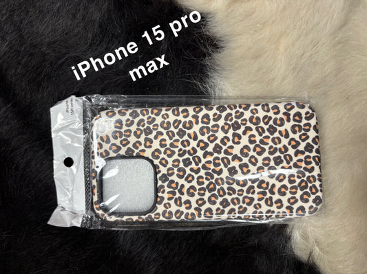 Phone case
