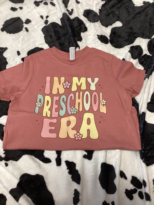 Kids T-shirt