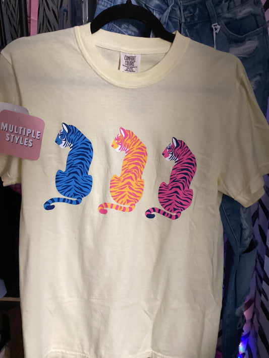 CC Tshirt