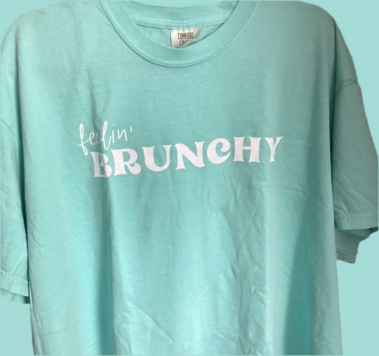 CC Tshirt