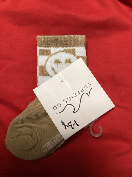 Kids socks