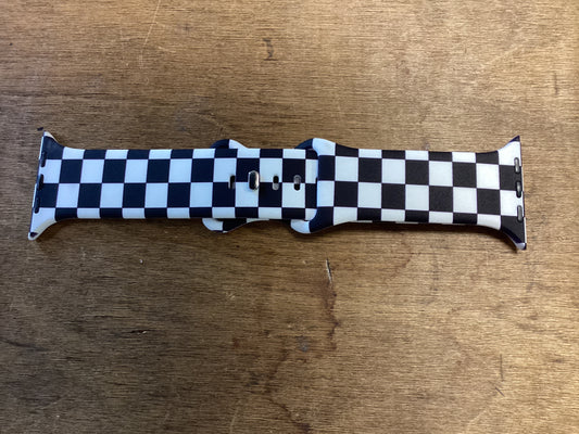 Apple Watch band