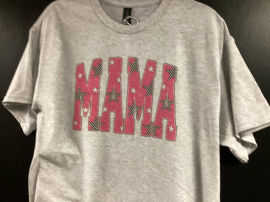 Mama Tshirt