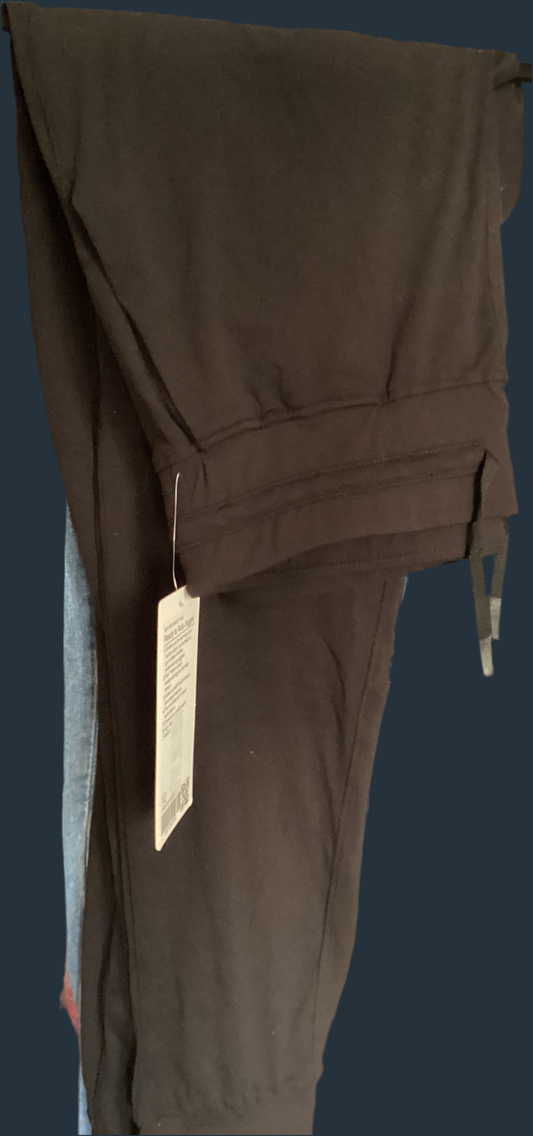 Lululemon Joggers