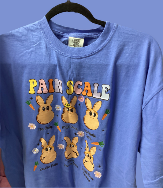 CC Tshirt