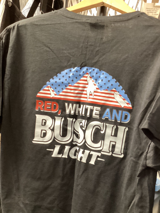 Men’s Tshirt