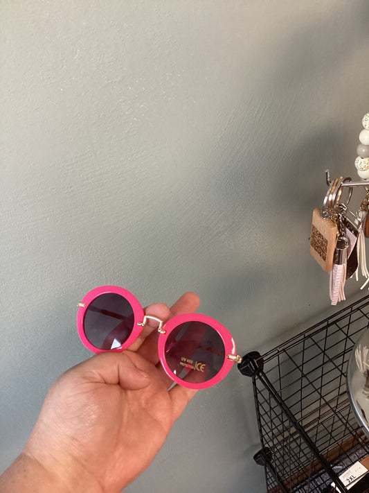 Kids sunglasses