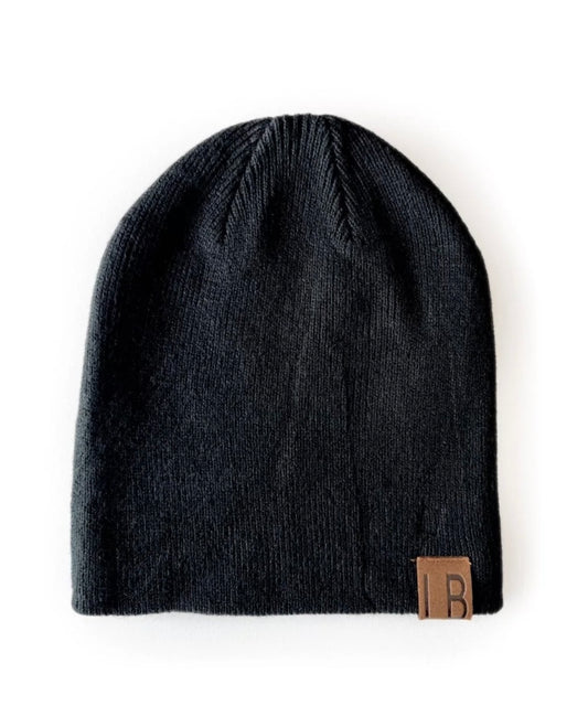 Little Bipsy Beanie