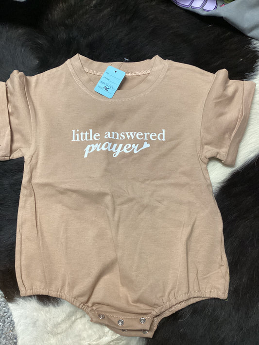 Onesie