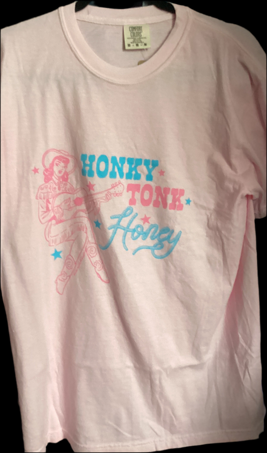 CC Tshirt