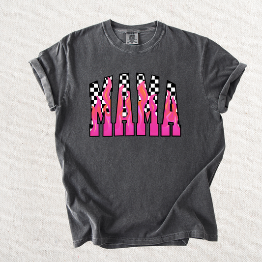 Mama CC T-shirt