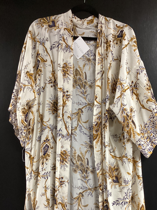 Coverup One Size Fits All