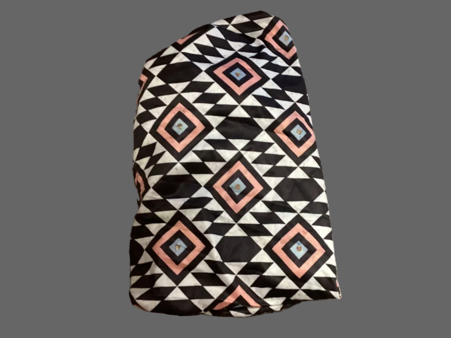 Children Bed Sheets