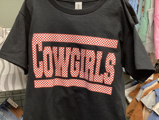 Gildan Tshirt