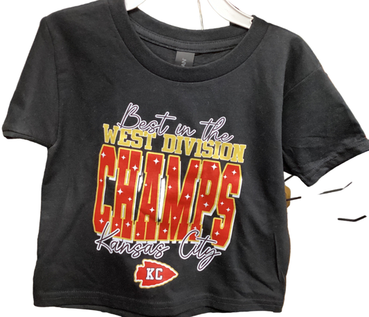 Gildan Best in the west