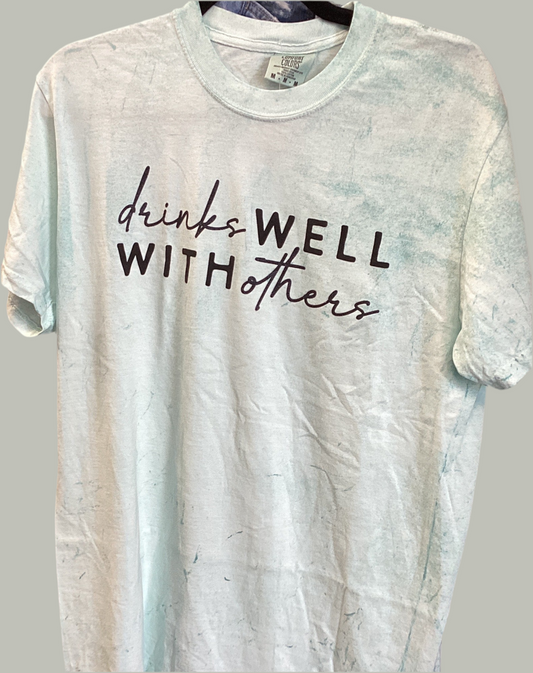CC Tshirt