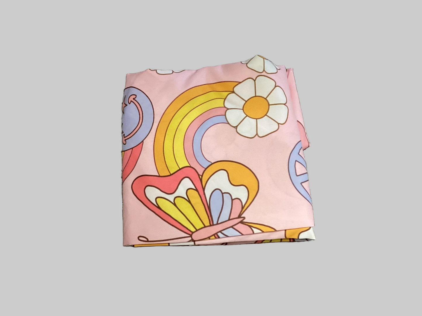 Children Bed Sheets
