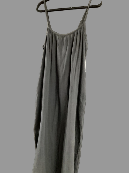 Sol Angeles Dress