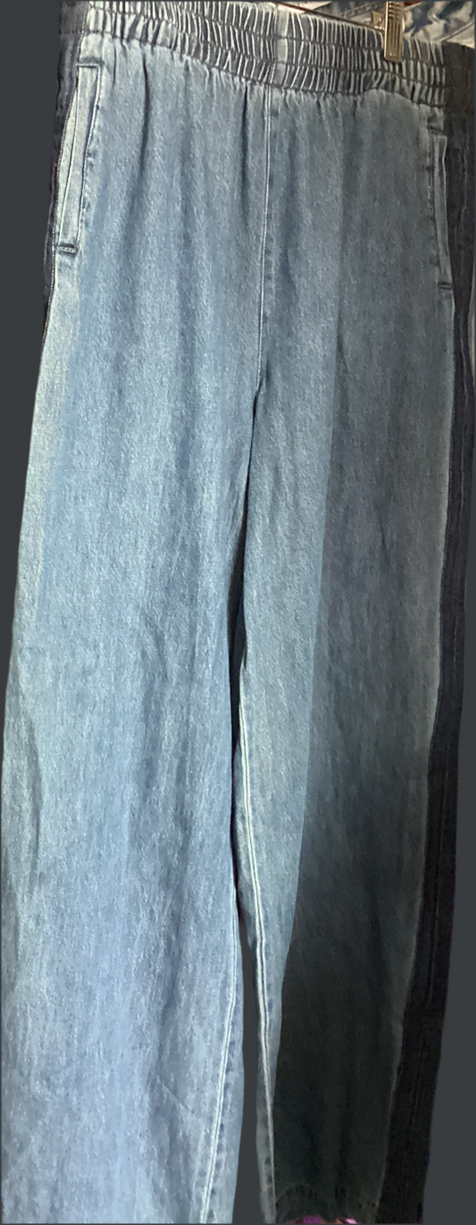 Risen Jeans